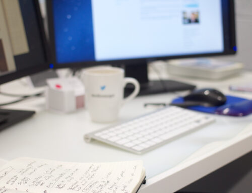 Microsoft Dynamics NAV Support by Navisiontech