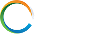 Navisiontech, Inc Logo