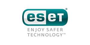 ESET Logo