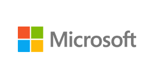 Microsoft Logo