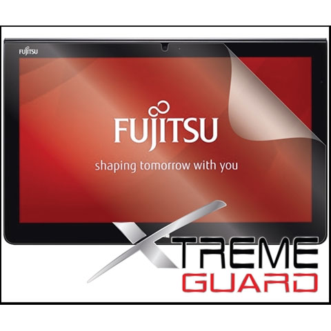 Fujitsu FPCSP34AP