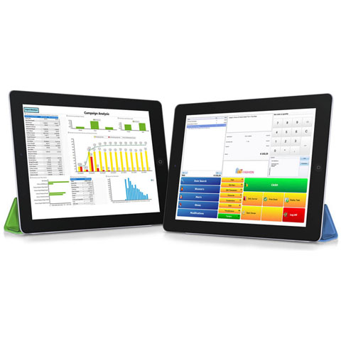 Ls One Point of Sale