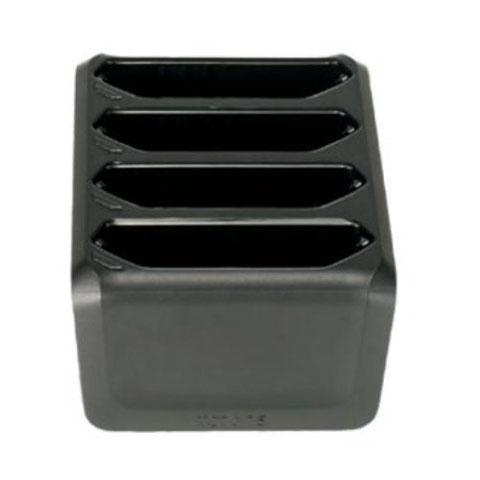TC75-4-Slot SAC-TC7X-4BTYPP-01