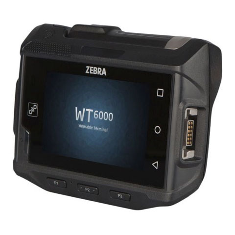 WT6000