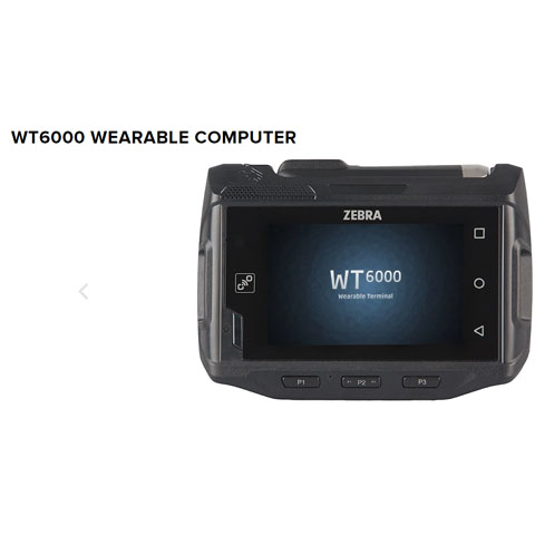 WT6000