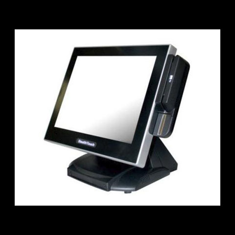 STEALTHTOUCH 64BIT DRIVER DOWNLOAD STEALTHTOUCH DRIVERS DOWNLOAD FREE