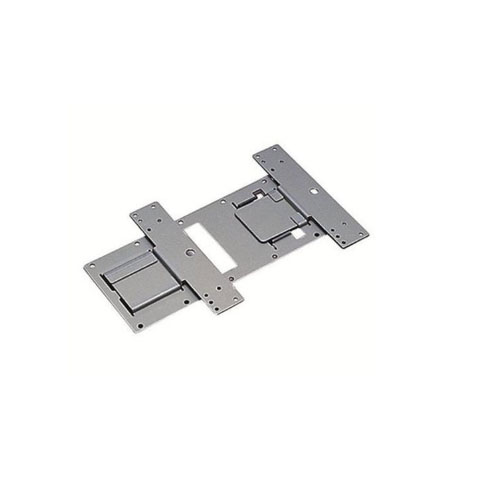 Epson Universal Mounting Bracket C32C845040