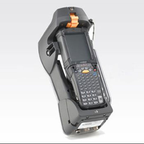 FLC9000-1001R