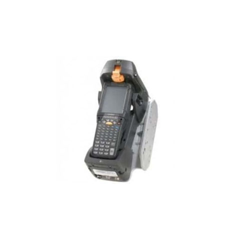 Forklift Cradle Kits KT-FLC9000-LV