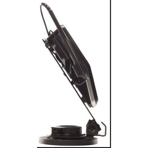 MX925 M132-509-01-R