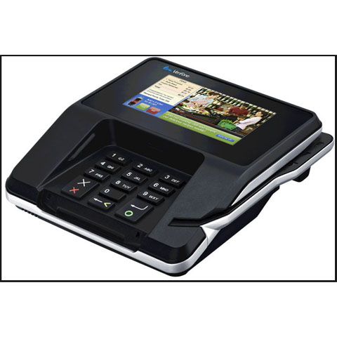 MX925 M132-509-01-R