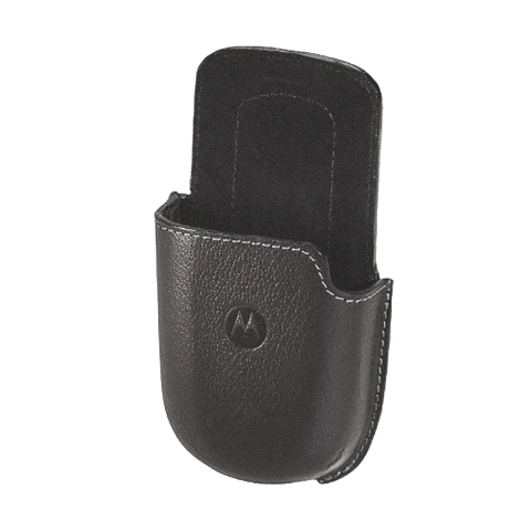 Soft Holster TC7X