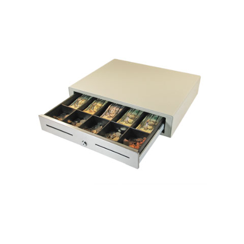 Apg Vasario Cash Drawers 1616 Navisiontech Inc