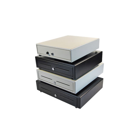 APG VASARIO CASH DRAWER DRIVER FOR MAC DOWNLOAD APG VASARIO CASH DRAWER WINDOWS 8 X64 DRIVER