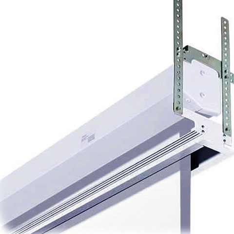 Draper Projection Screen Ceiling Opening Trim Kit 121203