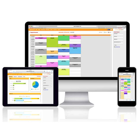 microsoft dynamics pos on win 10