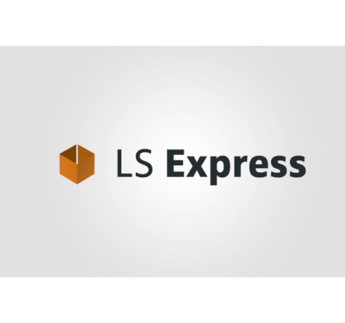 LS Express