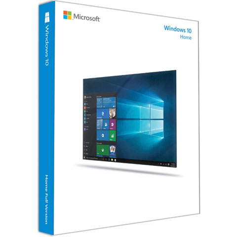Microsoft-Windows-10-Home-32-bit-KW900186