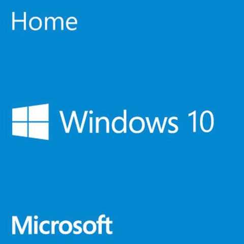Microsoft-Windows-10-Home-32
