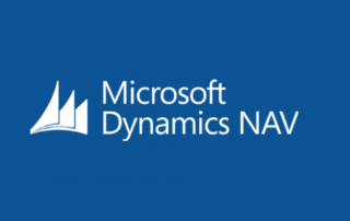 Microsoft_Dynamics_NAV_2015