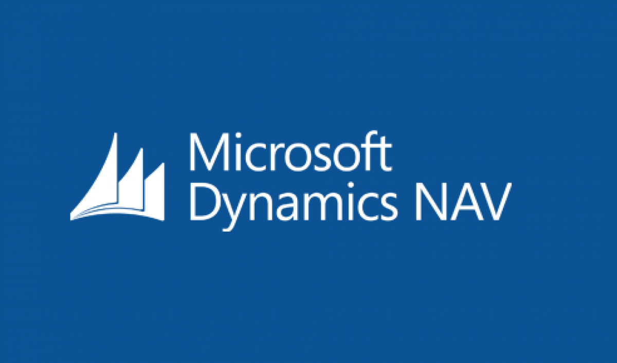 Microsoft_Dynamics_NAV_2015