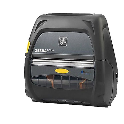 ZQ52-AUE0000-00