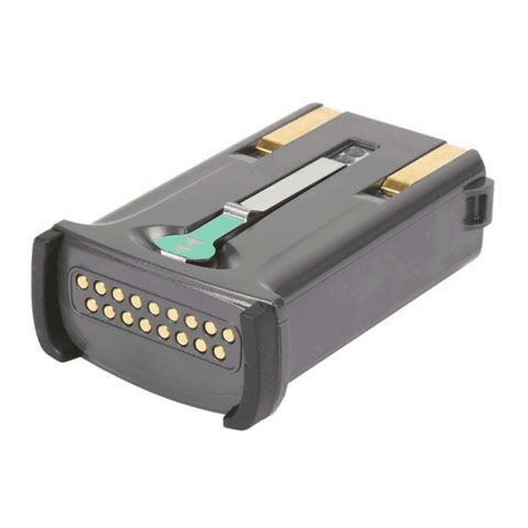 BTRY-MC9X-26MA-01