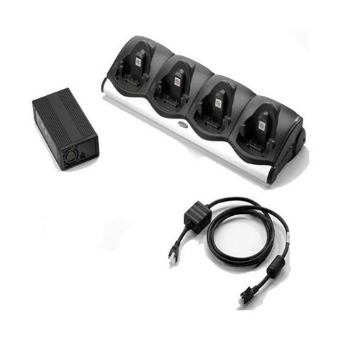 CRD9101-411CES