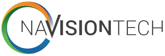 NavisionTech Logo