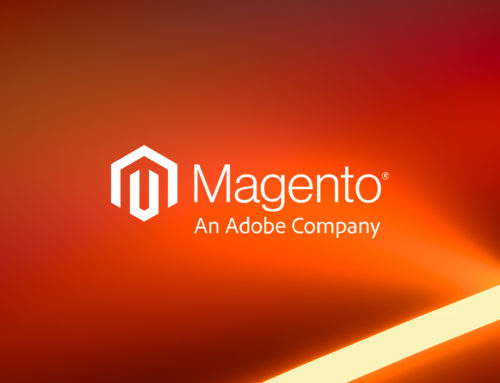 Installing Magento 2.3.0 on a Local Windows Host