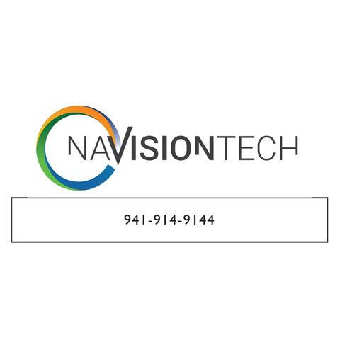 NavisionTech