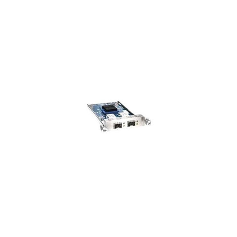 SonicWALL 10GB-SR SFP+ Short Reach Fiber Module 01-SSC-9785