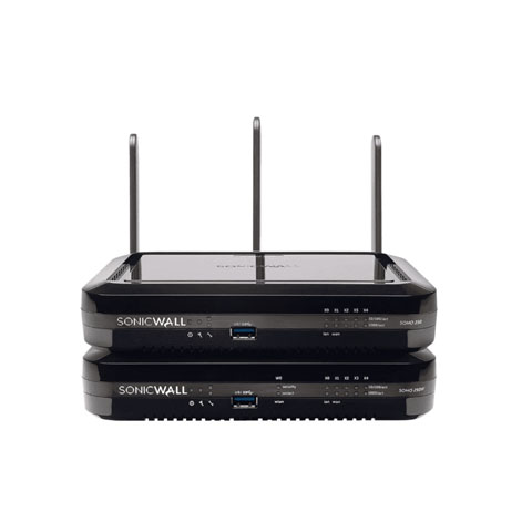 sonicwall soho sonicwall soho
