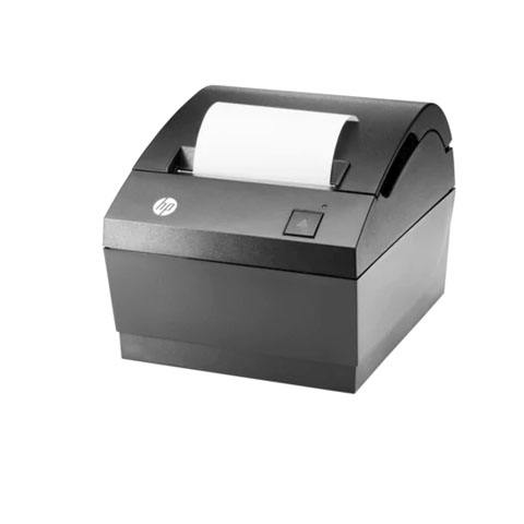 thermal printer for photos