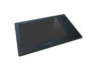 Topaz GemView 10 TD-LBK101VA-USB-R Tablet