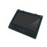 Topaz TD-LBK070VA GemView 7 Tablet Display
