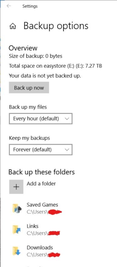 W10 Backup 6