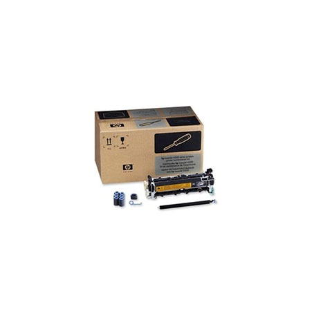 4200 MAINTENANCE KIT 110V