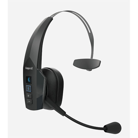 BlueParrott B350-XT-Headset 204260