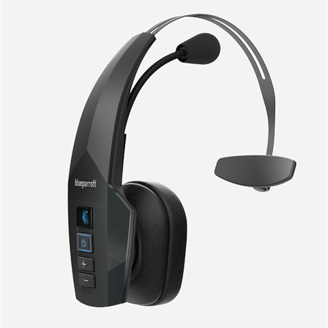 BlueParrott B350-XT-Headset 204260