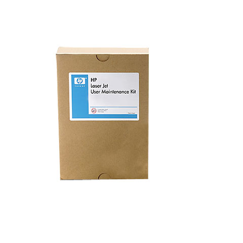 HP 9000/9050 MAINTENANCE KIT 110V 