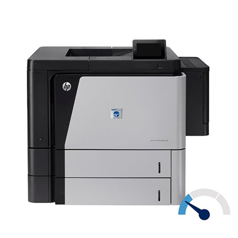 micr printer