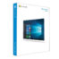 Windows 10 Home 32/64 bit - Download