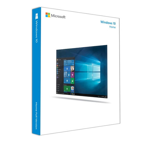 microsoft software license download