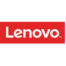 Lenovo 1.80 TB Hard Drive - 2.5" Internal - SAS (12Gb/s SAS) - 10000rpm - Hot Swappable 2.5IN HDD 2U24