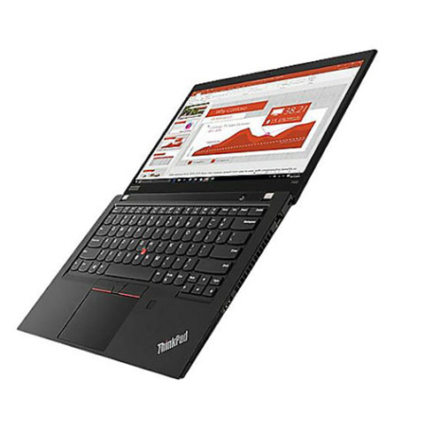 Lenovo ThinkPad T490 20N20008US