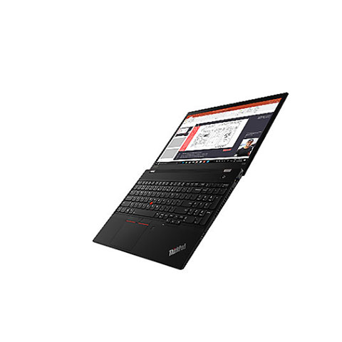 Lenovo ThinkPad T590 20N4002NUS Lenovo ThinkPad T590 20N4002NUS
