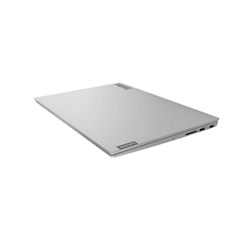 Lenovo ThinkBook 14-IML Notebook