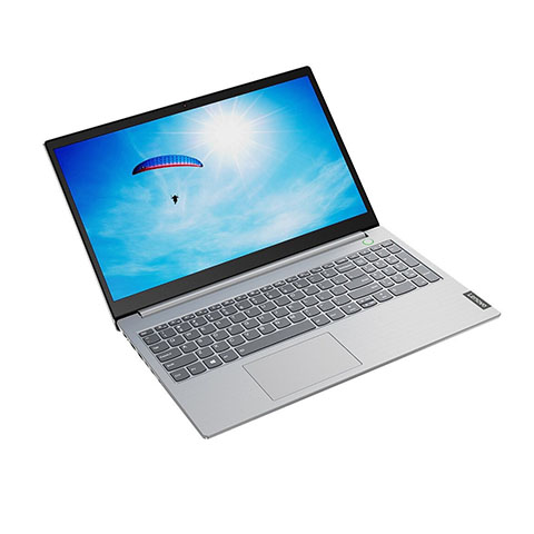 Lenovo ThinkBook 15-IML 15.6"Notebook
