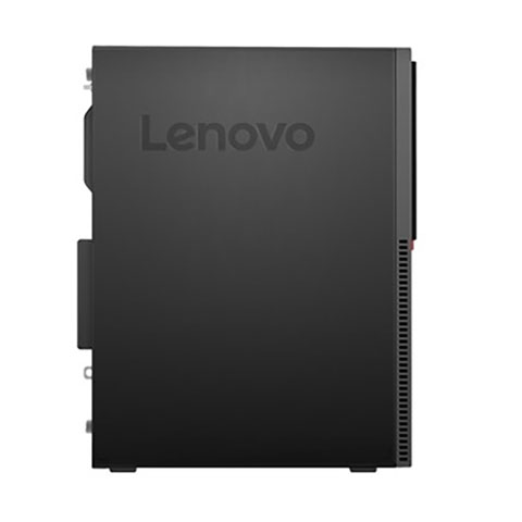 Lenovo ThinkCentre M75s-1 11A9000UUS